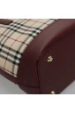 pre-owned-toile-sacs-main