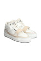 firenze-mid-sneakers