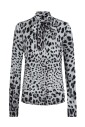 chemise-en-charmeuse-de-soie-imprime-leopard