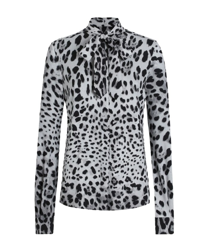 chemise-en-charmeuse-de-soie-imprime-leopard
