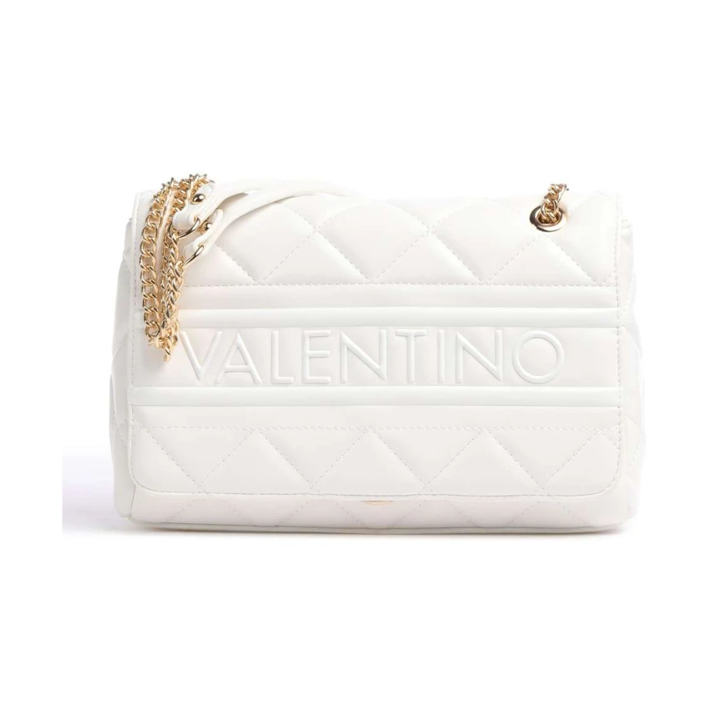 Bags > Shoulder Bags - - Valentino by Mario Valentino - Modalova