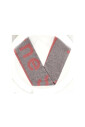 pre-owned-laine-foulards