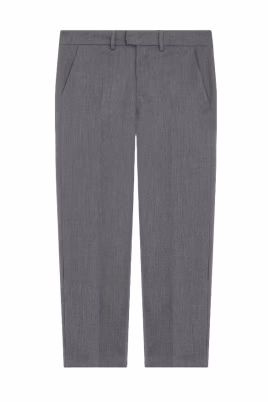 gaubert-pant