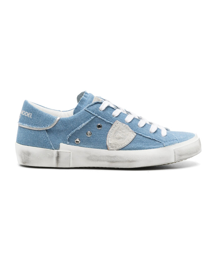 baskets-en-denim-avec-effet-vieilli