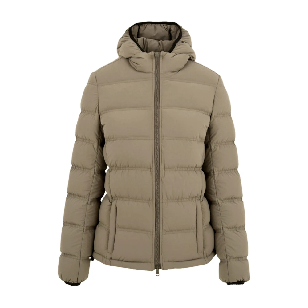 Jackets > Winter Jackets - - Aspesi - Modalova