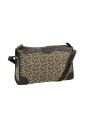 pre-owned-toile-sacs-celine