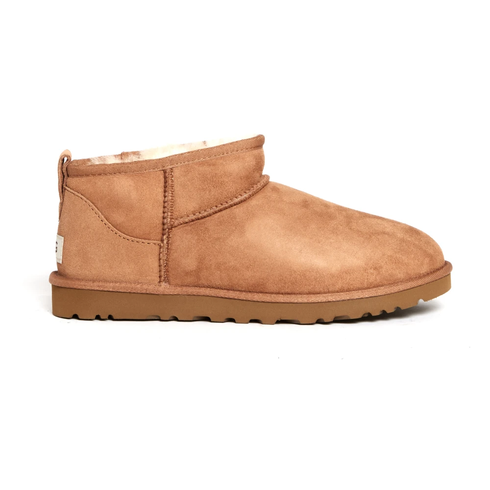 Shoes > Boots > Winter Boots - - UGG - Modalova