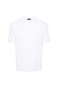t-shirt-blanc-en-coton