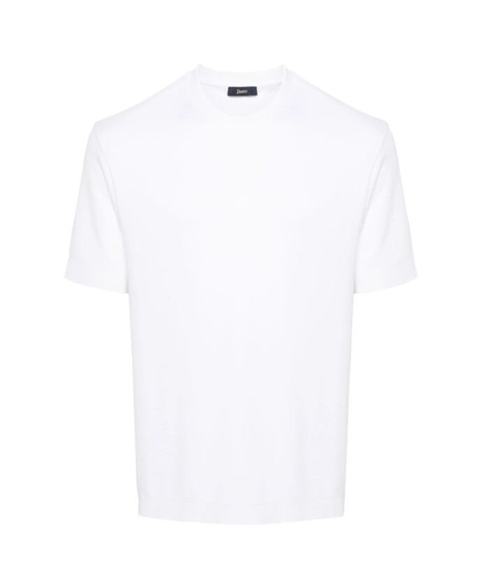 t-shirt-blanc-en-coton