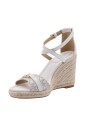 amaril-wedges