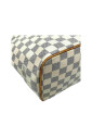 pre-owned-fabric-louis-vuitton-bags