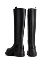 bottes-en-cuiroir