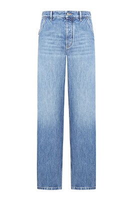 classic-denim-jeans-for-men
