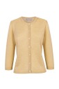 cardigan-en-soie-et-lin