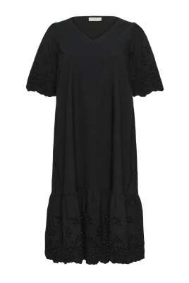 robe-midi-noire-profonde-avec-details-en-broderie-anglaise