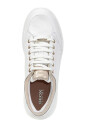 white-dalyla-sneakers-for-women