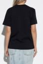 t-shirt-shkull