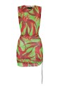 summer-dress