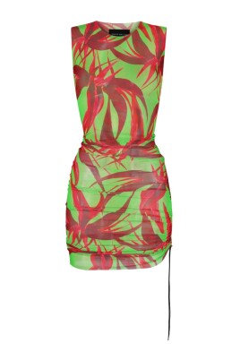 summer-dress
