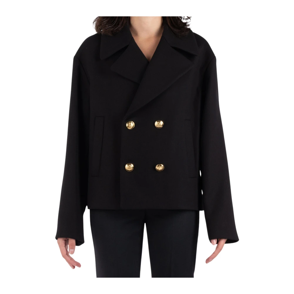 Jackets > Blazers - - Nili Lotan - Modalova