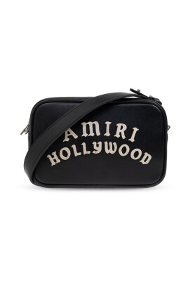 sac-a-bandouliere