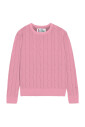 pink-sweaters-for-women