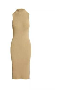 Robe Lauren Ralph Lauren Blanche Taille M (38/40) - Occasion Excellent état