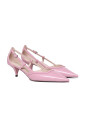 with-heel-pink