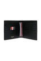 portefeuille-bifold-classique