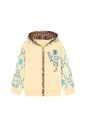 sweat-a-capuche-en-coton-a-imprime-leopard-et-filigrane