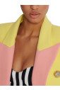 6-button-double-crepe-two-tone-jacket