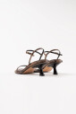 sandales-en-cuir-de-python