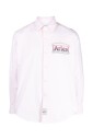 chemise-decontractee