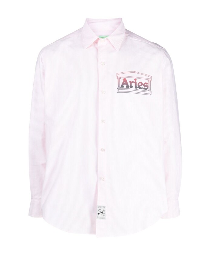 chemise-decontractee