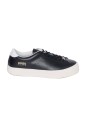 baskets-en-cuir-avec-detail-perfore