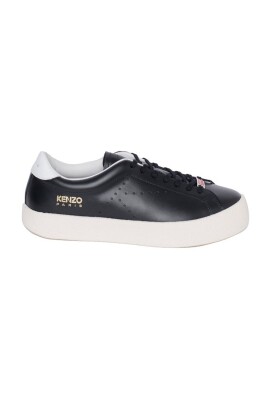 leather-sneakers-with-perforated-detail