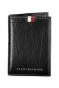portefeuille-en-cuir-noir