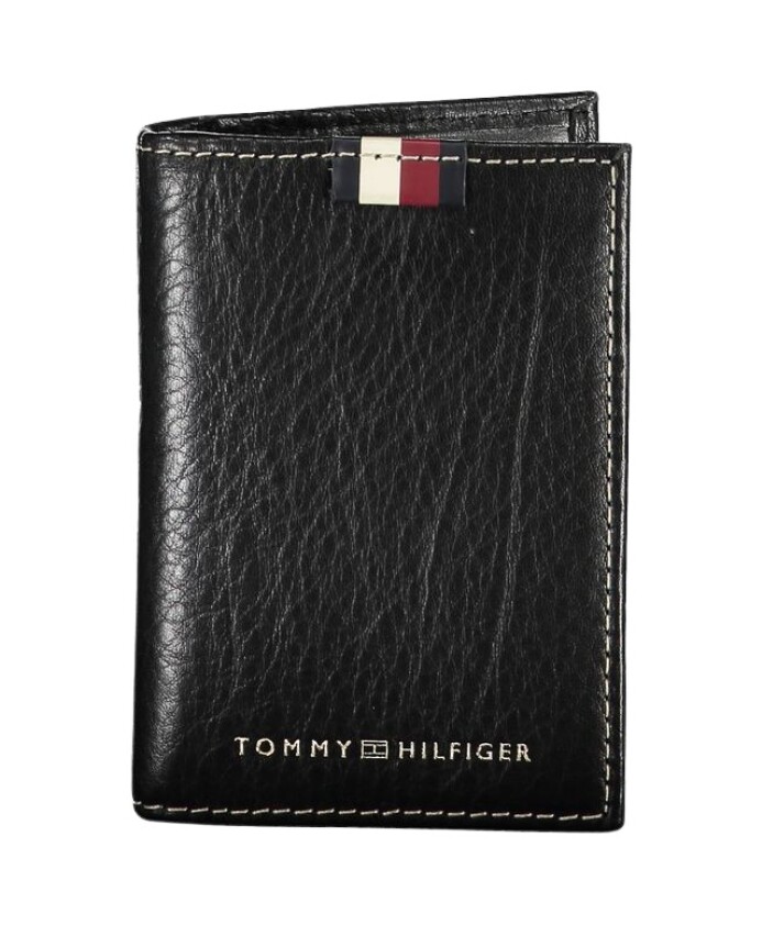 portefeuille-en-cuir-noir