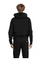 sweats-a-capuche