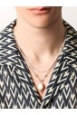 zilveren-charm-armband