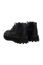 bottines-en-cuir-noir