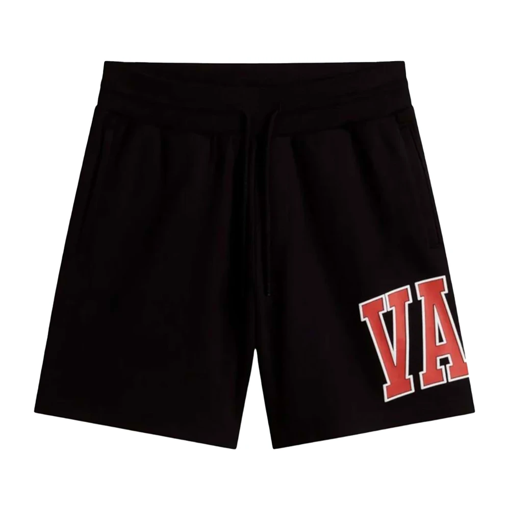Shorts > Casual Shorts - - Vans - Modalova