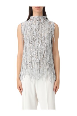 sequin-embroidered-sleeveless-top