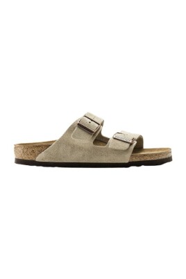arizona-suede-sandals-regular