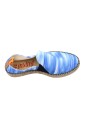 espadrilles