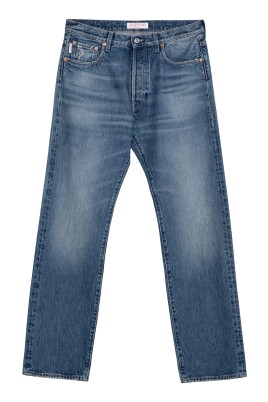 almindelig-pasform-denim-jeans