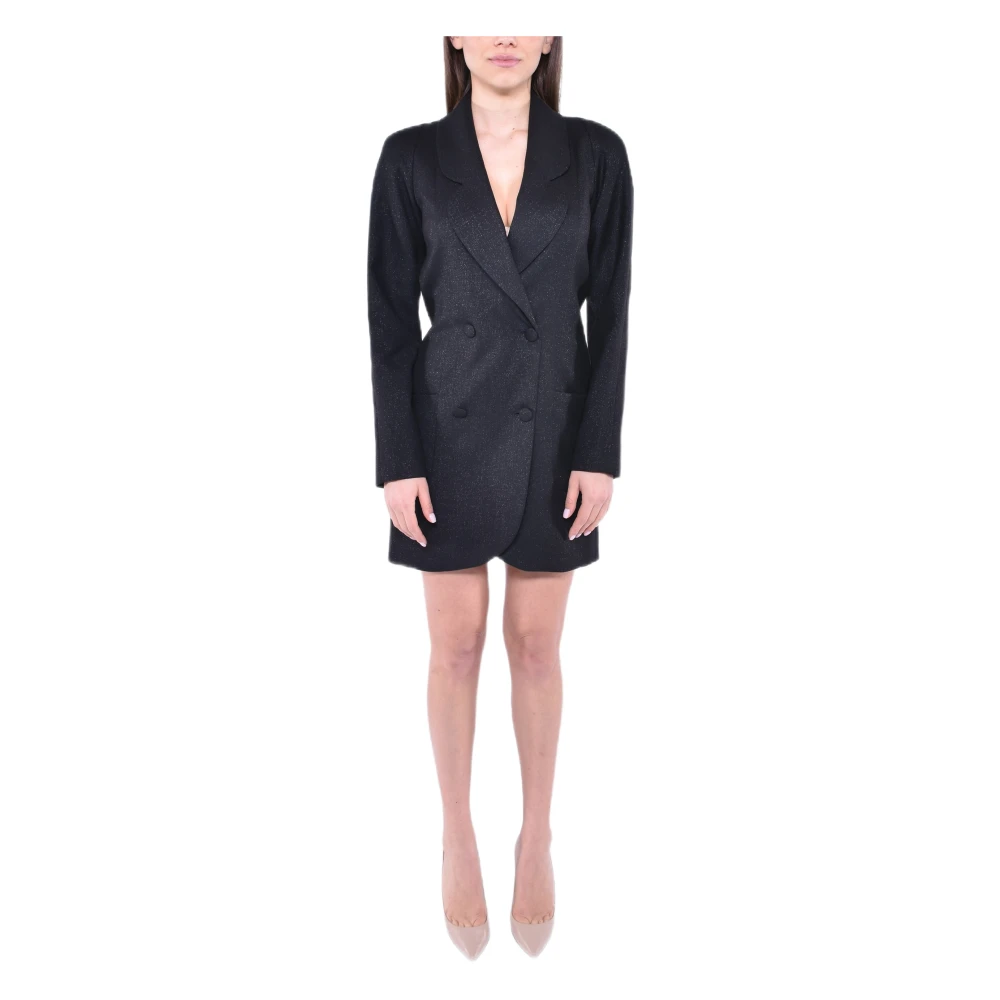 Dresses > Day Dresses > Short Dresses - - MVP wardrobe - Modalova