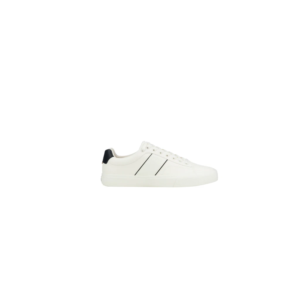 Shoes > Sneakers - - Hugo Boss - Modalova