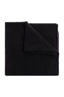 scarf-paris