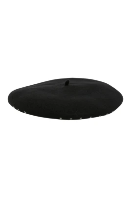 Emporio Armani Hatt